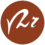 RrEnglish 
